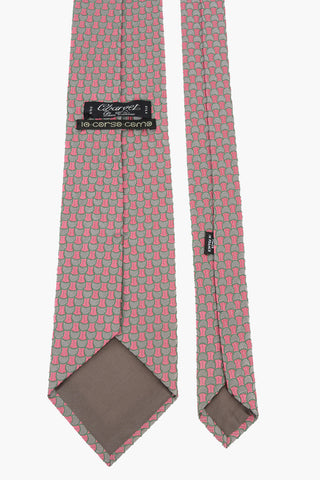 Print Tie