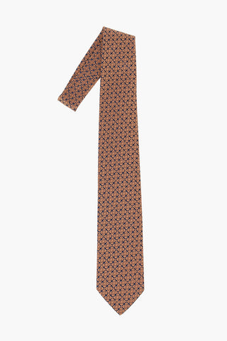 Print Tie