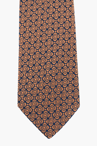 Print Tie