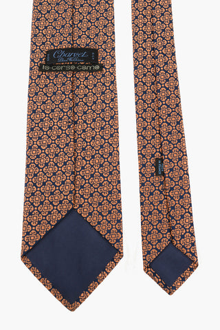 Print Tie
