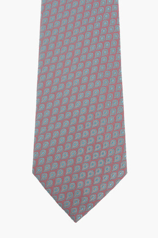 Print Tie