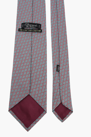 Print Tie