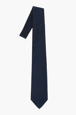 Print Tie