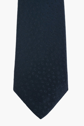 Print Tie