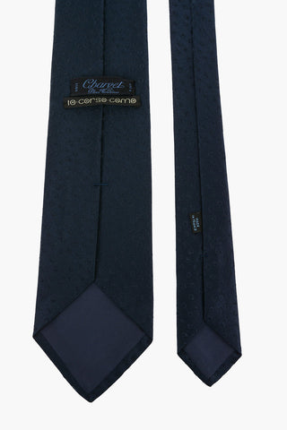 Print Tie