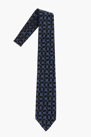 Print Tie