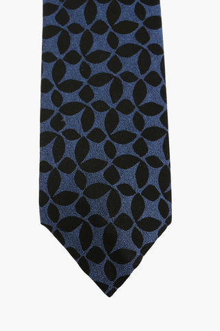 Print Tie