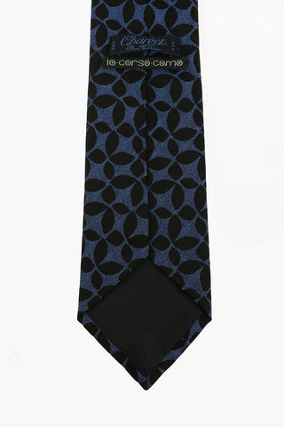 Print Tie