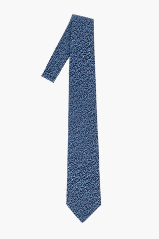 Print Tie