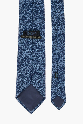Print Tie