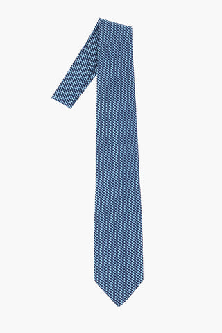 Print Tie