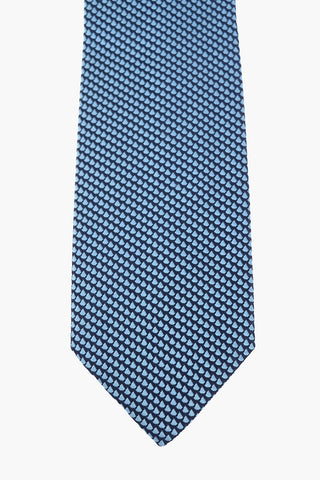 Print Tie