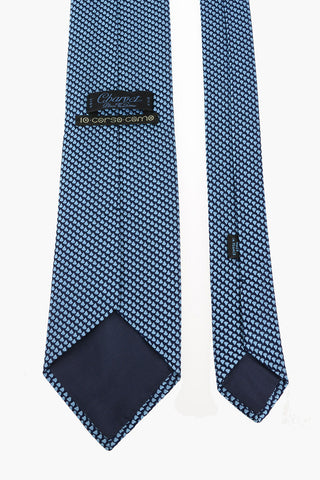 Print Tie