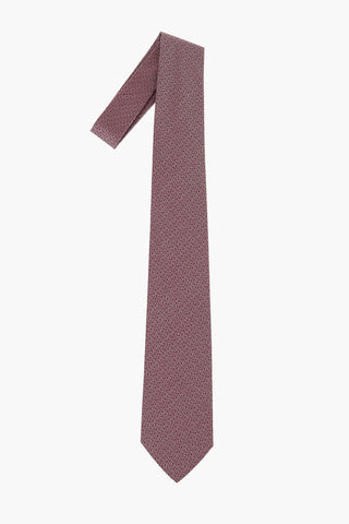 Print Tie
