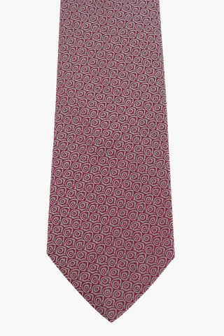Print Tie
