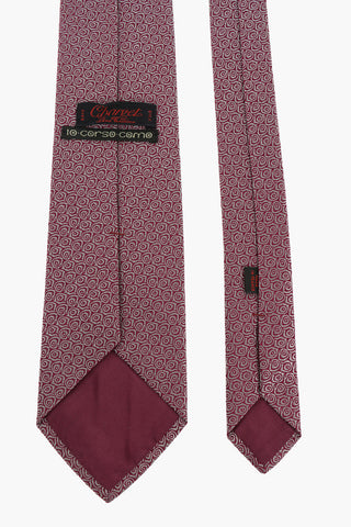 Print Tie