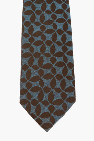 Print Tie