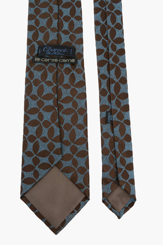 Print Tie