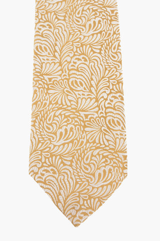 brocade Tie