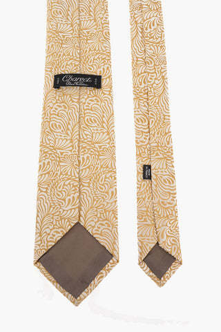 brocade Tie
