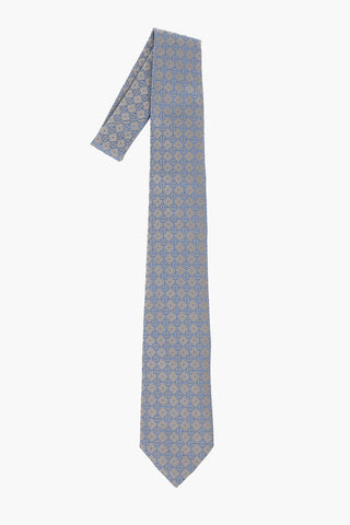 Print Tie