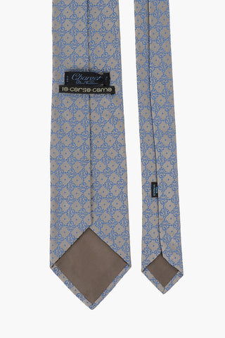 Print Tie