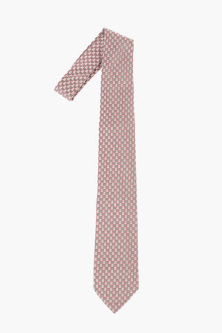 Print Tie