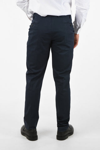 Tight Fit chinos