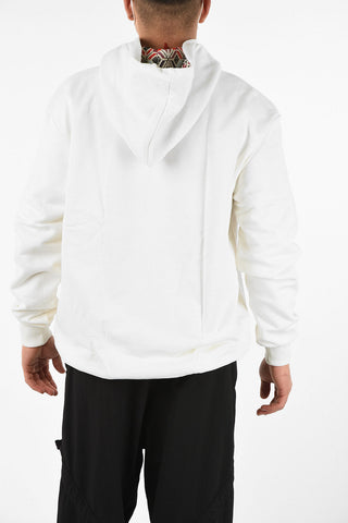 Lost Highway Hoodie Sweatshirt