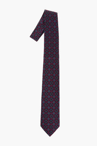 Print Tie