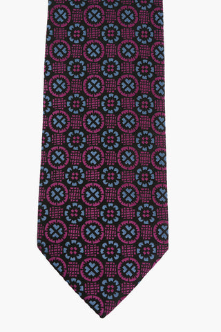 Print Tie