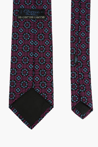Print Tie