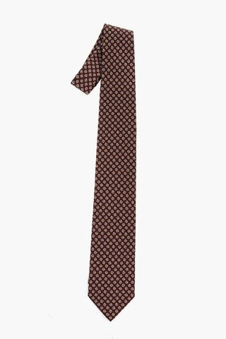 Print Tie