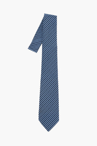 Print Tie