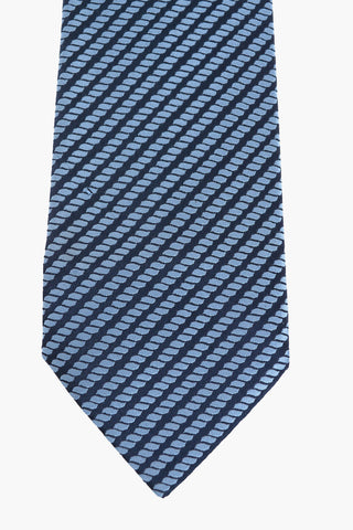 Print Tie