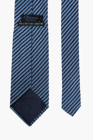 Print Tie