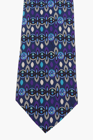 Print Tie
