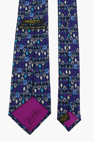 Print Tie