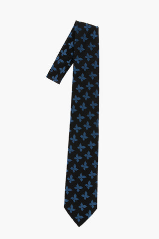 Print Tie