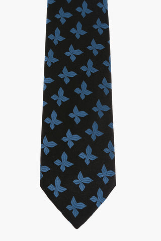 Print Tie