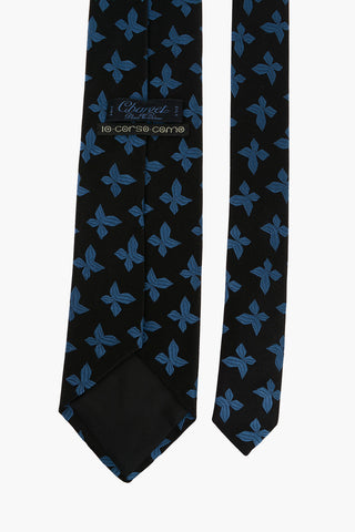 Print Tie