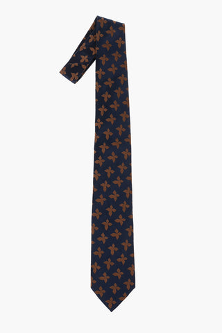 Print Tie