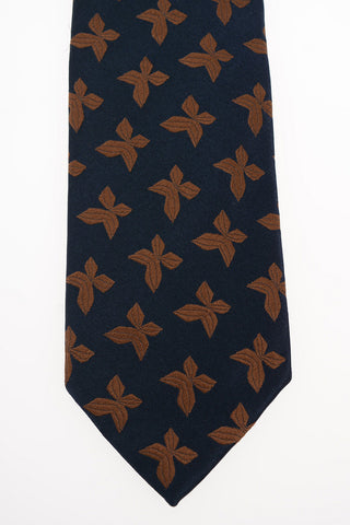 Print Tie