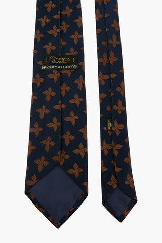 Print Tie