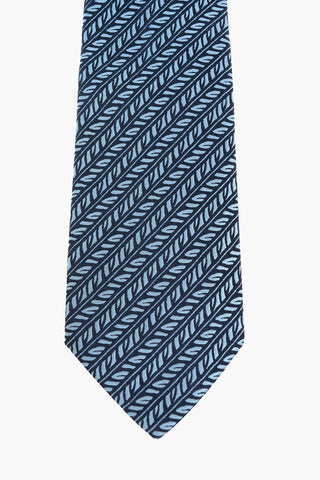 Print Tie
