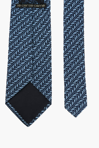 Print Tie