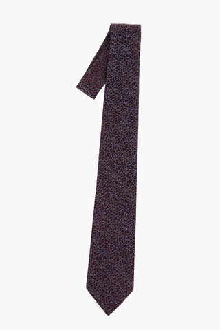 Print Tie