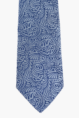 brocade Tie