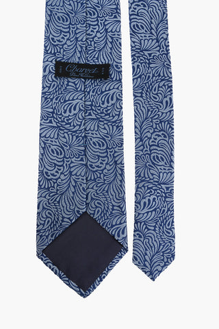 brocade Tie