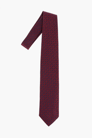 Print Tie